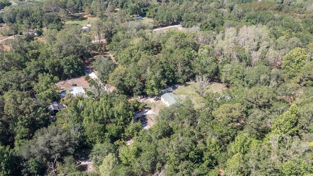 17824 NE 143RD TERRACE, Waldo, FL 32694