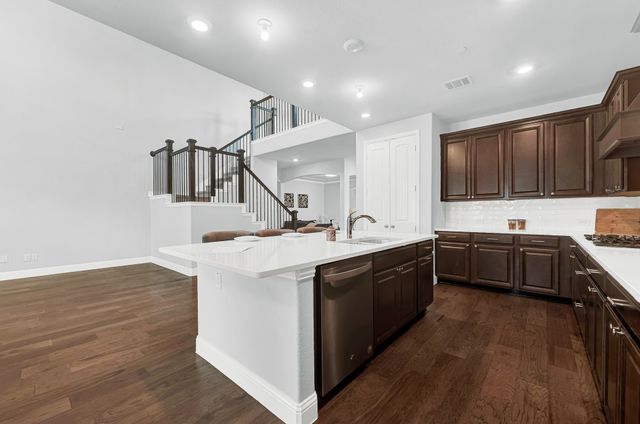 295 Crystal Cove, Sunnyvale, TX 75182