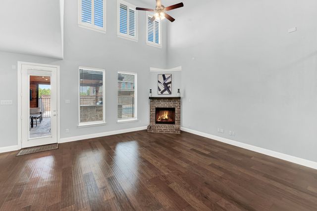 295 Crystal Cove, Sunnyvale, TX 75182