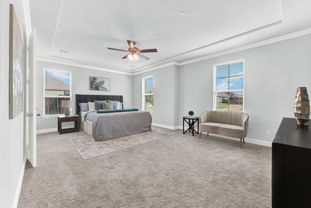 295 Crystal Cove, Sunnyvale, TX 75182
