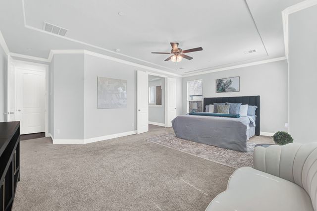295 Crystal Cove, Sunnyvale, TX 75182