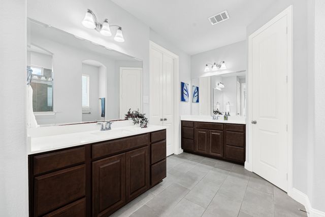 295 Crystal Cove, Sunnyvale, TX 75182