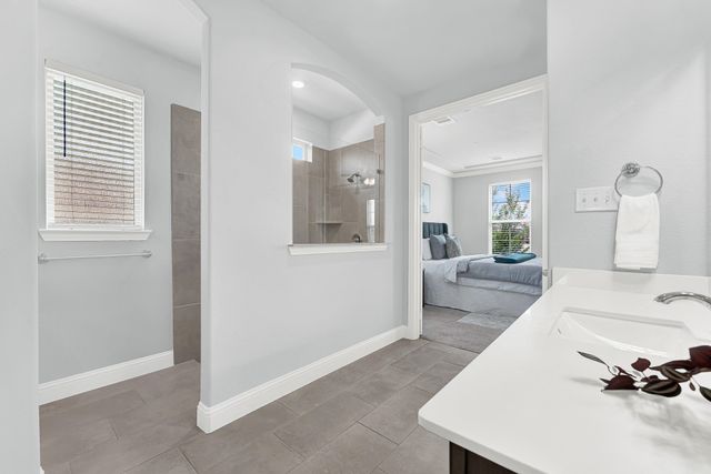 295 Crystal Cove, Sunnyvale, TX 75182