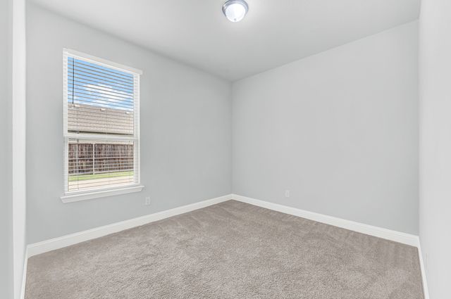 295 Crystal Cove, Sunnyvale, TX 75182