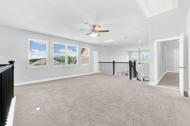 295 Crystal Cove, Sunnyvale, TX 75182