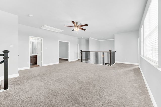 295 Crystal Cove, Sunnyvale, TX 75182