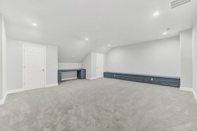 295 Crystal Cove, Sunnyvale, TX 75182