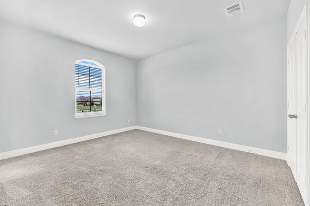 295 Crystal Cove, Sunnyvale, TX 75182