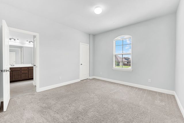 295 Crystal Cove, Sunnyvale, TX 75182