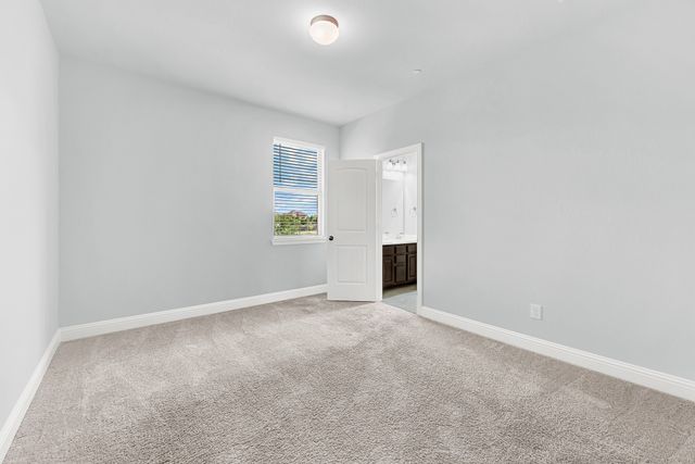 295 Crystal Cove, Sunnyvale, TX 75182