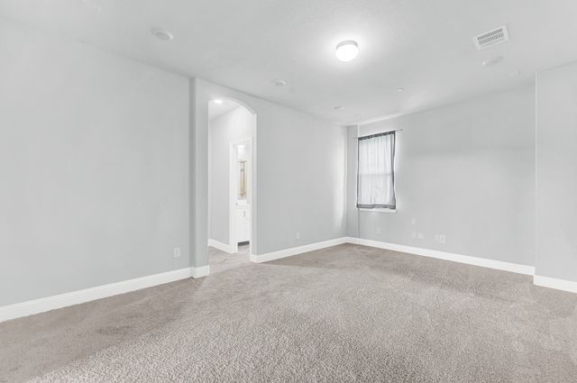 295 Crystal Cove, Sunnyvale, TX 75182
