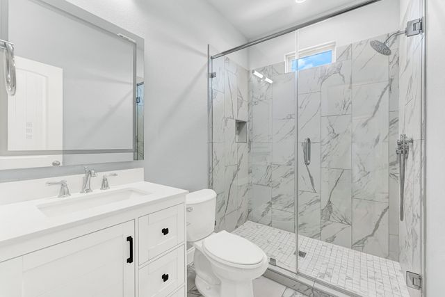 295 Crystal Cove, Sunnyvale, TX 75182