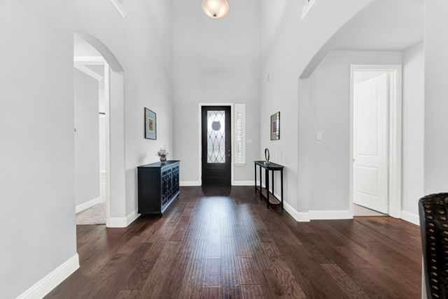 295 Crystal Cove, Sunnyvale, TX 75182