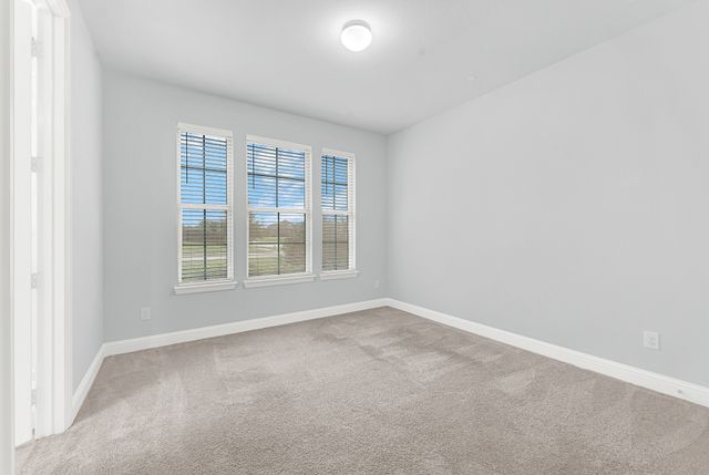 295 Crystal Cove, Sunnyvale, TX 75182