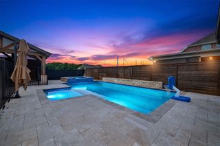 295 Crystal Cove, Sunnyvale, TX 75182