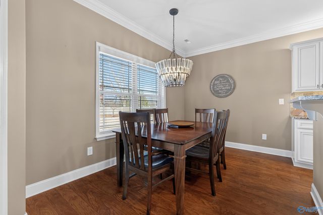 33 Ivy Drive, Fayetteville, TN 37334