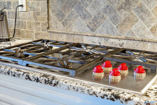 33 Ivy Drive, Fayetteville, TN 37334