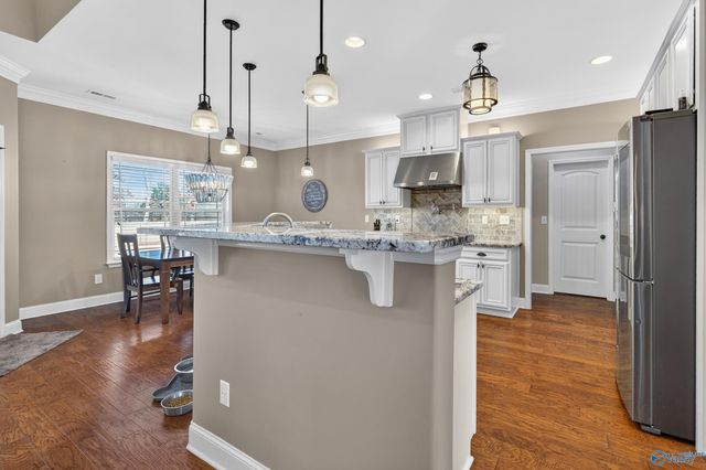 33 Ivy Drive, Fayetteville, TN 37334