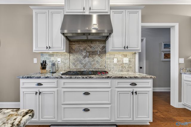 33 Ivy Drive, Fayetteville, TN 37334