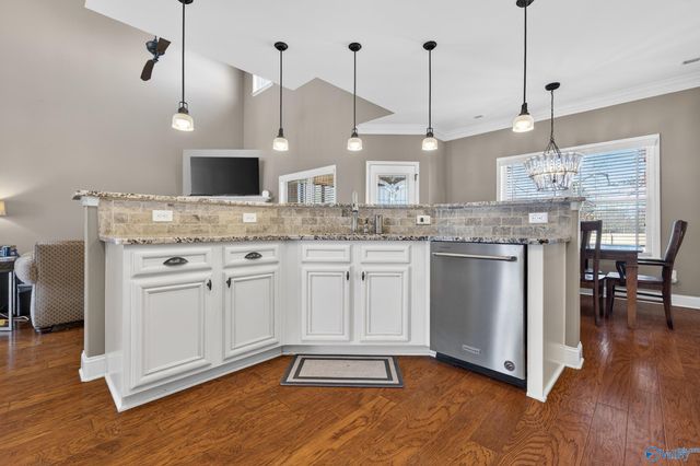 33 Ivy Drive, Fayetteville, TN 37334