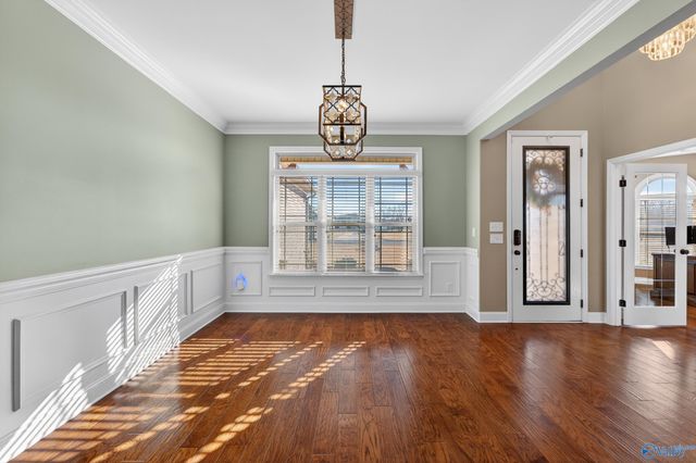 33 Ivy Drive, Fayetteville, TN 37334