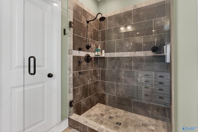 33 Ivy Drive, Fayetteville, TN 37334