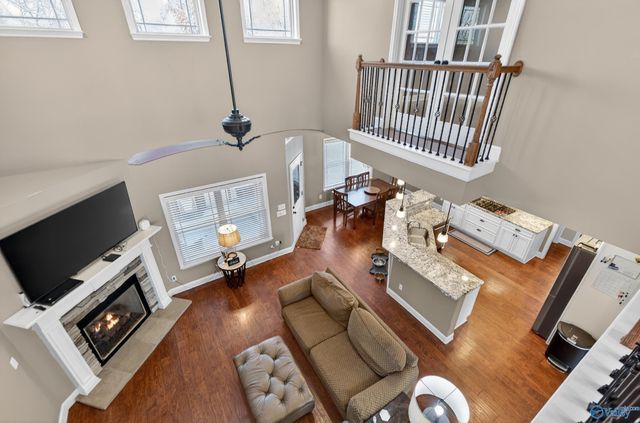 33 Ivy Drive, Fayetteville, TN 37334