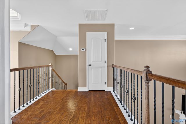 33 Ivy Drive, Fayetteville, TN 37334