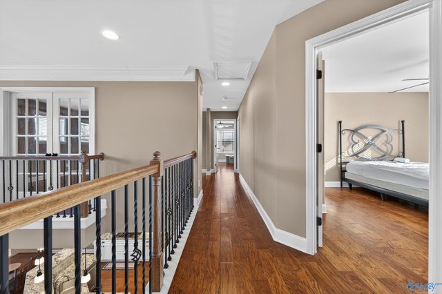 33 Ivy Drive, Fayetteville, TN 37334