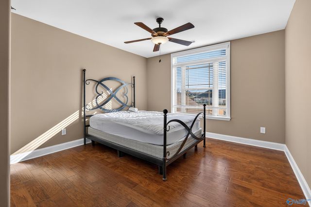 33 Ivy Drive, Fayetteville, TN 37334