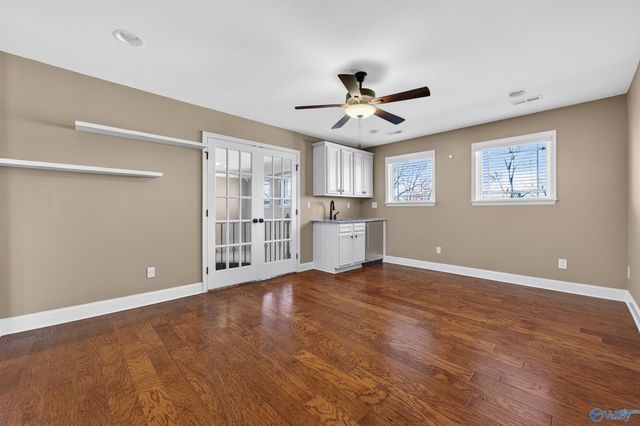 33 Ivy Drive, Fayetteville, TN 37334