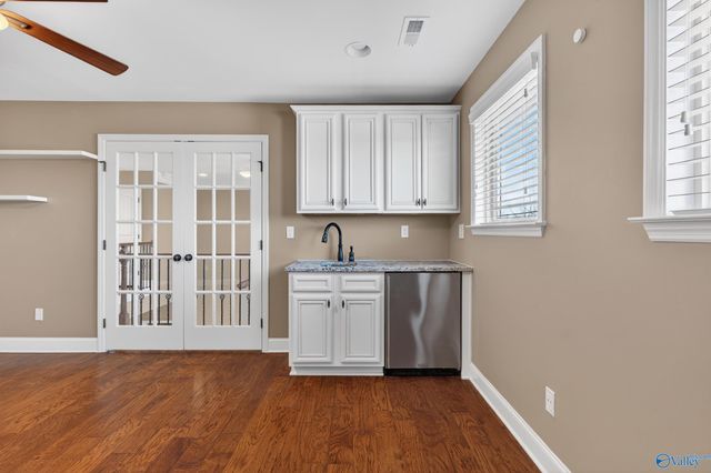 33 Ivy Drive, Fayetteville, TN 37334