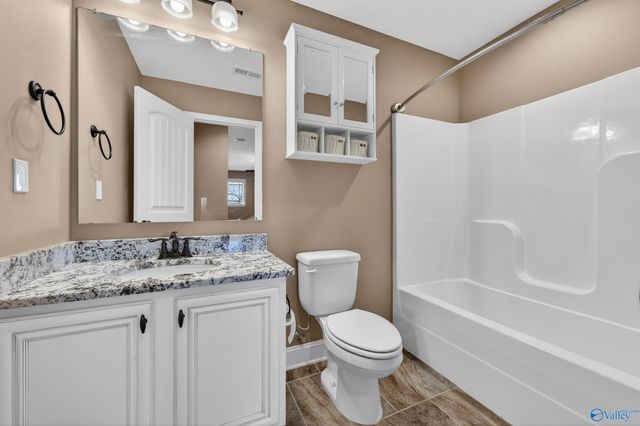 33 Ivy Drive, Fayetteville, TN 37334