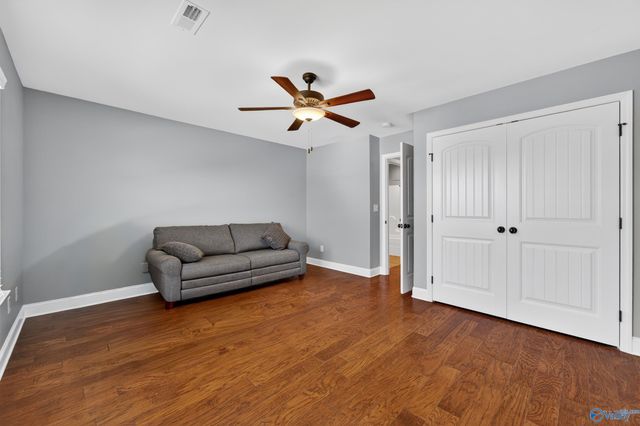 33 Ivy Drive, Fayetteville, TN 37334