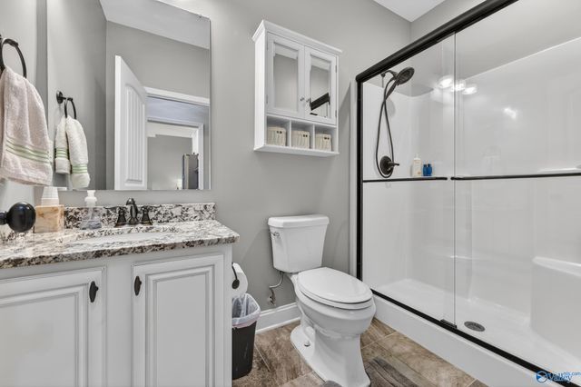 33 Ivy Drive, Fayetteville, TN 37334