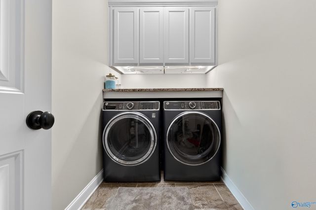 33 Ivy Drive, Fayetteville, TN 37334