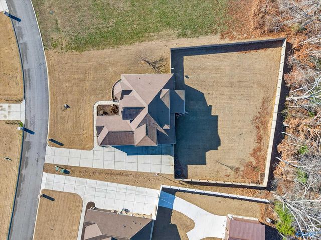 33 Ivy Drive, Fayetteville, TN 37334