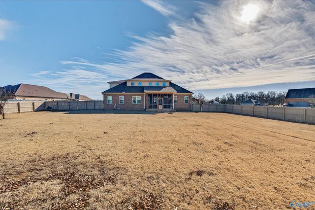 33 Ivy Drive, Fayetteville, TN 37334