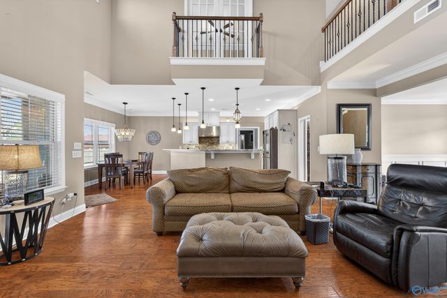 33 Ivy Drive, Fayetteville, TN 37334