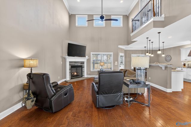 33 Ivy Drive, Fayetteville, TN 37334