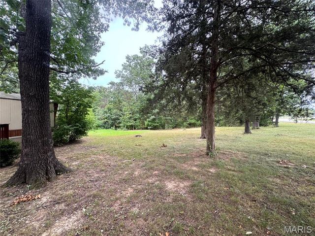 22622 Abrolat Road, Wright City, MO 63390
