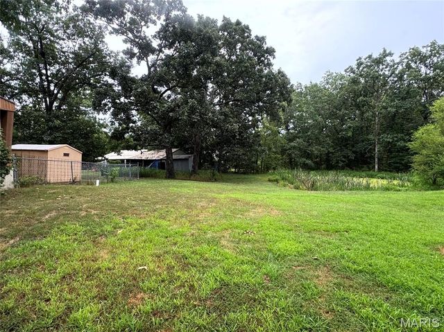 22622 Abrolat Road, Wright City, MO 63390