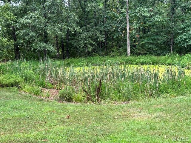 22622 Abrolat Road, Wright City, MO 63390