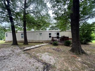 22622 Abrolat Road, Wright City, MO 63390