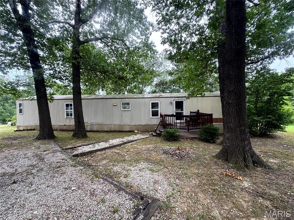 22622 Abrolat Road, Wright City, MO 63390