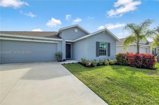 19941 Green Pasture Road, Lehigh Acres, FL 33974