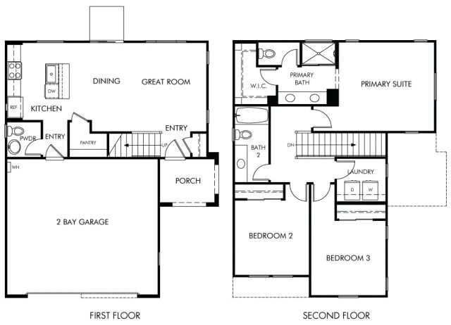 28222 Via Somantano, Temecula, CA 92591