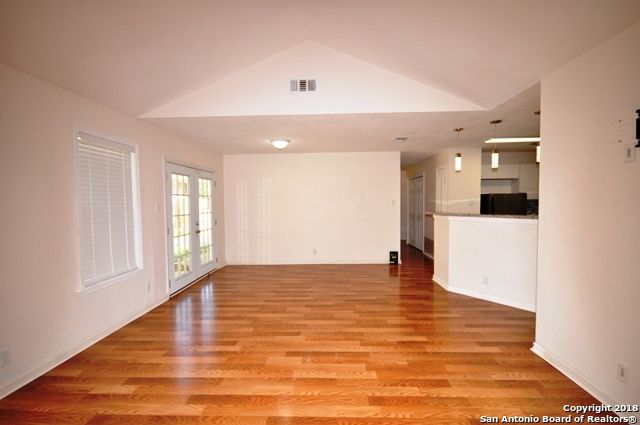 7326 WEYBRIDGE, San Antonio, TX 78250