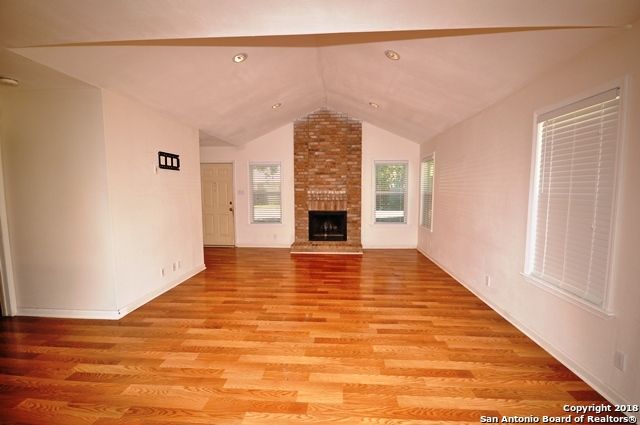 7326 WEYBRIDGE, San Antonio, TX 78250
