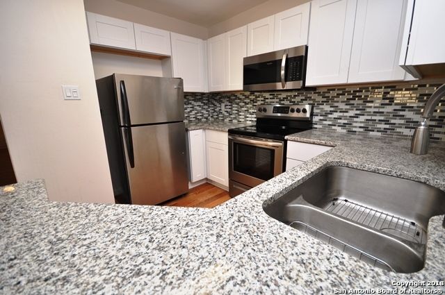 7326 WEYBRIDGE, San Antonio, TX 78250